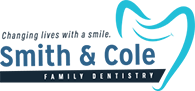 Smith and Cole Family Dentistry