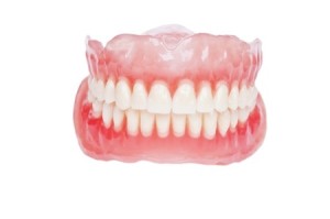 Dentures | Smith and Cole Dentistry